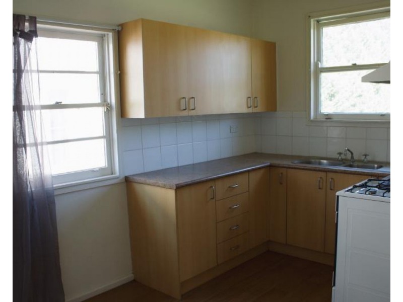 35 Belmore Street, North Parramatta NSW 2151